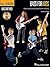 Bass for Kids – Hal Leonard Beginner Bass Method | Step-by-Step Lessons with Popular Songs | Learn Notes, Counting, and Technique | Online Audio Play-Along Tracks | Chad Johnson Instruction Book
