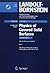 Adsorption of Molecules on Metal, Semiconductor and Oxide Surfaces (Landolt-Börnstein: Numerical Data and Functional Relationships in Science and Technology - New Series, 42A5)