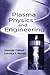 Plasma Physics and Engineering