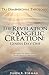 The Revelation of Angelic Creation: Genesis Day One
