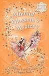 Almond Blossom's Mystery by Kay Woodward