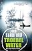 Troebel water (Virgil Flowers, #3)