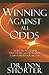 Winning Against All Odds by Donald Shorter