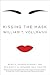 Kissing the Mask: Beauty, U...