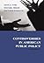 Controversies In American P...