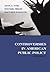 Controversies In American Public Policy by John A. Hird Controversies In American Public Policy by John A. Hird