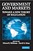 Government and Markets: Toward a New Theory of Regulation
