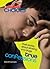 True Confessions: Real Stories About Drinking and Drugs (Scholastic Choices)
