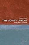 The Soviet Union:...