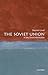 The Soviet Union: A Very Short Introduction