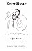 Zero Hour