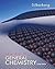 Principles of General Chemistry [with Aris Access Code]