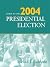 Guide to the 2004 Presidential Election
