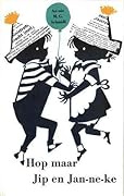 Hop maar Jip en Jan-ne-ke