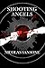 Shooting Angels