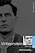 Wittgenstein (Blackwell Great Minds)