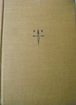 Murder Is My Business/Crime Wind/Whatever Goes Up (Hardcover)