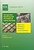 Management, Marketing and Promotion of Library Services Based on Statistics, Analyses and Evaluation (IFLA Publications, 120/121)