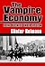 The Vampire Economy: Doing Business Under Fascism