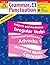 Grammar and Punctuation, Grade 4