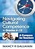 Navigating Cultural Competence in Grades 6–12 by Nancy P. Gallavan