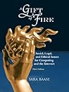 A Gift of Fire: S...