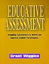Educative Assessment