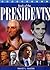 Hammond Book of Presidents by Nancy J. Hajeski Hammond Book of Presidents by Nancy J. Hajeski