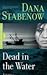 Dead in the Water (Kate Shu...