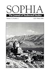 Sophia