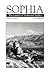 Sophia