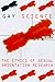 Gay Science: The Ethics of ...