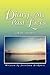 Diary of My Past Lives: (short stories)