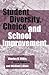Student Diversity, Choice, ...
