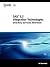 Sas 9.2 Integration Technol...