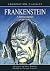 Frankenstein by Mary Wollstonecraft Shelley Frankenstein by Mary Wollstonecraft Shelley