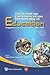 Information Communication Technology In Education: Singapore's Ict Masterplans 1997-2008