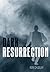 Dark Resurrection