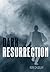 Dark Resurrection by Ron Chudley
