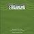New American Streamline: Co...