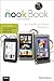 The Nook Book: An Unofficial Guide