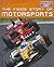 The Inside Story of Motorsports (Sports World)