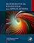 Mathematical Statistics with Applications