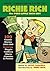 Harvey Comics Classics, Vol...