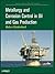Metallurgy and Corrosion Control in Oil and Gas Production (Wiley Series in Corrosion)