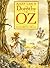 Dorothy of Oz (Books of Won...