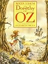 Dorothy of Oz: A ...