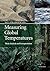 Measuring Global Temperatur...