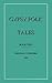 Gypsy Folk Tales - Book Two (Myths, Legend and Folk Tales from Around the World)