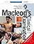 Macleod's Clinical Examinat...